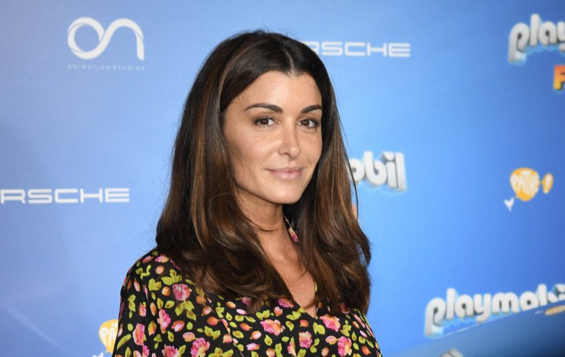 Jenifer : savoir s'accorder des pauses Jenifer : savoir s'accorder des pauses