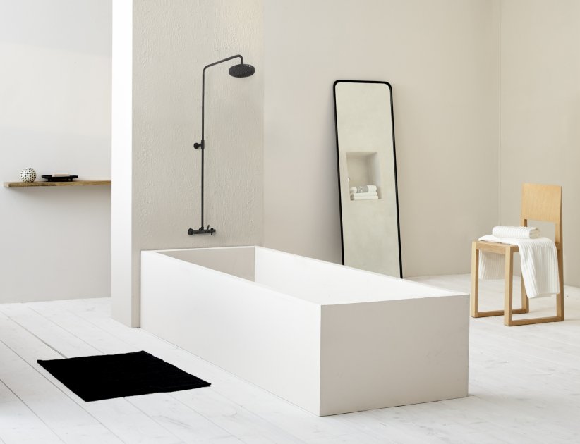Minimaliste Minimaliste