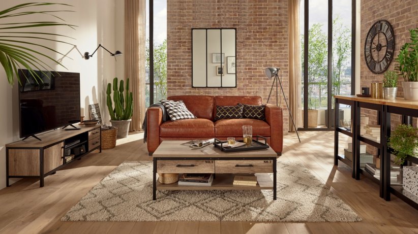 Esprit loft Esprit loft