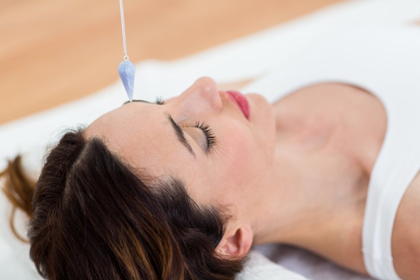Essayer l'hypnose Essayer l'hypnose