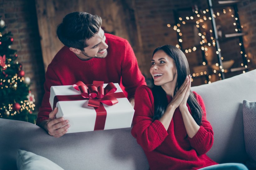 Ne pas juger les cadeaux Ne pas juger les cadeaux