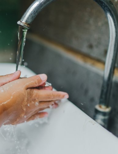 10 réflexes écologiques à apprendre à ses enfants