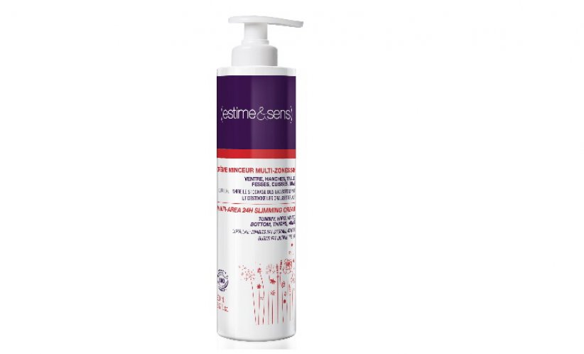 Mincir grâce aux trésors de la mer Mincir grâce aux trésors de la mer