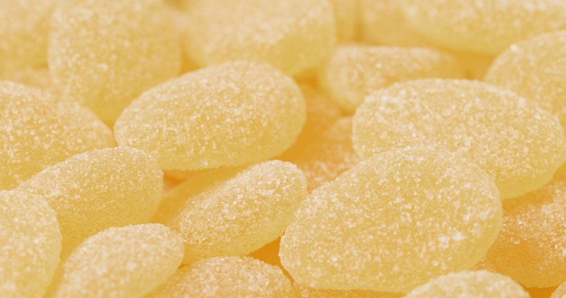 Tartrazine : un colorant qui cause de l'urticaire ? Tartrazine : un colorant qui cause de l'urticaire ?
