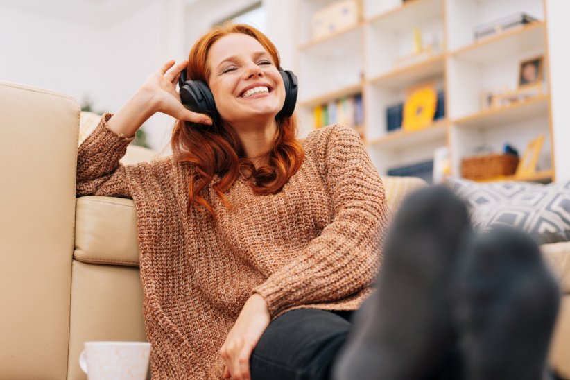 Écouter de la musique gratuitement Écouter de la musique gratuitement