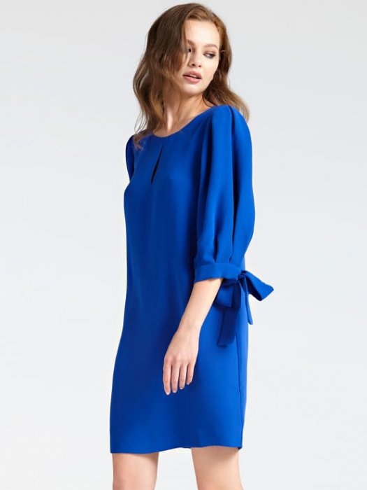 Des fêtes chic et élégantes Des fêtes chic et élégantes