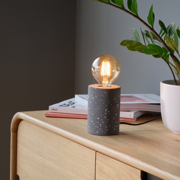 À la déco À la déco