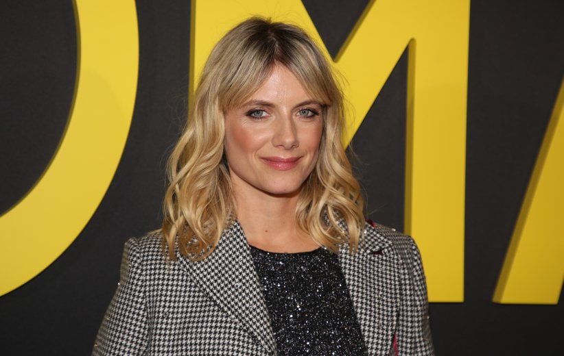Mélanie Laurent : un film qui a tout changé Mélanie Laurent : un film qui a tout changé
