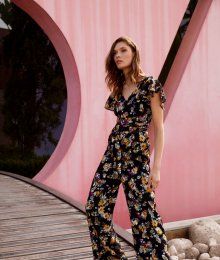 10 pièces fleuries pour célébrer l'arrivée du printemps