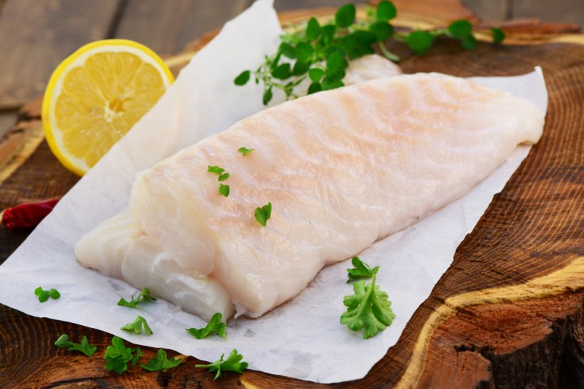 Les poissons maigres Les poissons maigres