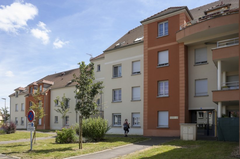 Combien de temps d'attente après l'acceptation du dossier ? Combien de temps d'attente après l'acceptation du dossier ?