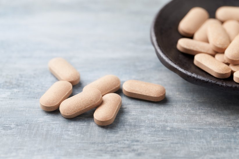Le rhodiola : un complément qui permet d'apaiser le stress Le rhodiola : un complément qui permet d'apaiser le stress