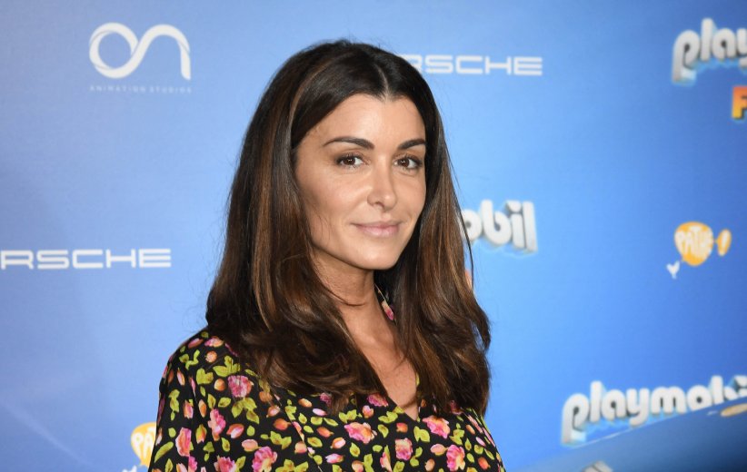 Jenifer : opter pour des boissons detox Jenifer : opter pour des boissons detox
