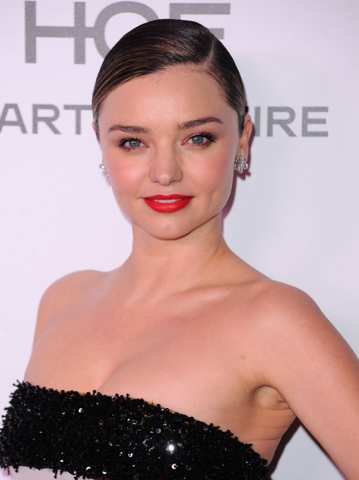Miranda Kerr, enceinte d'Evan Spiegel Miranda Kerr, enceinte d'Evan Spiegel
