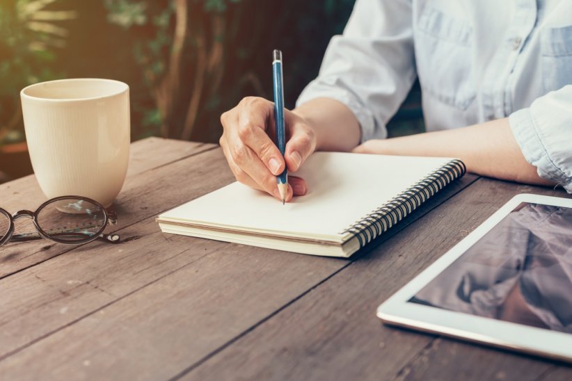 Prendre des notes avec Evernote Prendre des notes avec Evernote