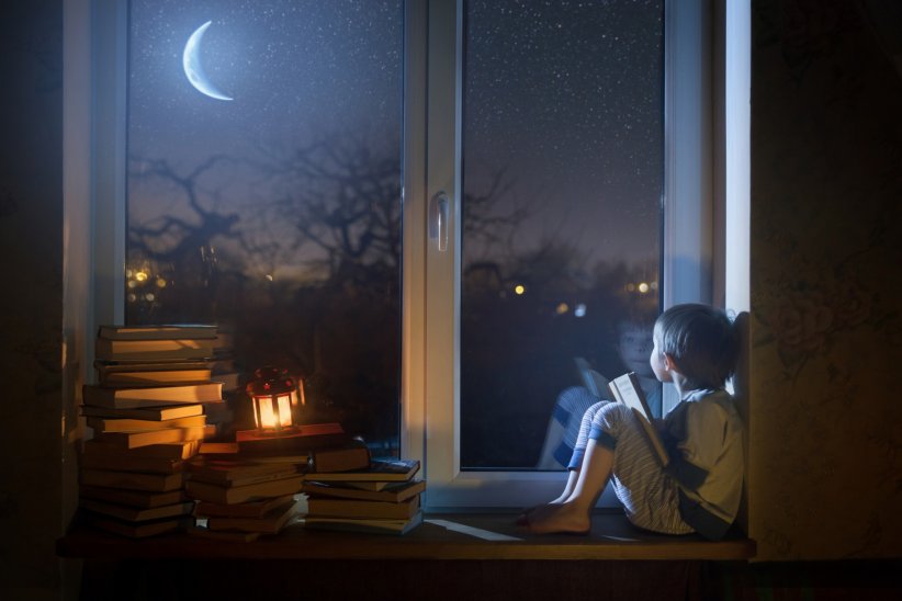 Le xeroderma pigmentosum, dit la maladie des enfants de la Lune Le xeroderma pigmentosum, dit la maladie des enfants de la Lune
