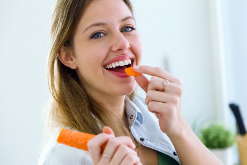 Miser sur l'alimentation Miser sur l'alimentation