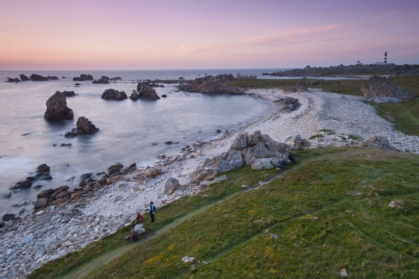 Ouessant Ouessant