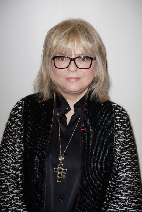 France Gall : ses années noires après la disparition de Michel Berger France Gall : ses années noires après la disparition de Michel Berger