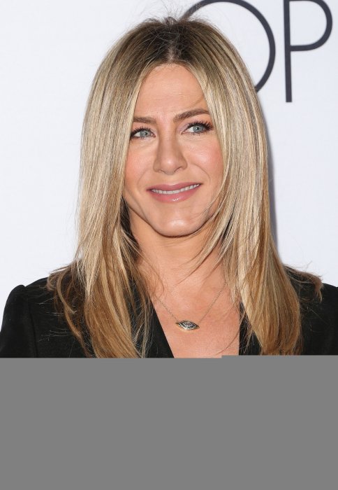 Jennifer Aniston aurait conservé un peu du sperme de Brad Pitt Jennifer Aniston aurait conservé un peu du sperme de Brad Pitt