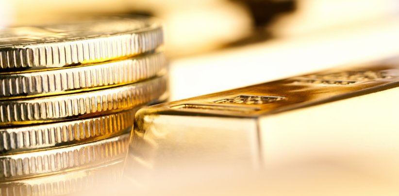 Sous quelle forme acheter l'or ? Sous quelle forme acheter l'or ?