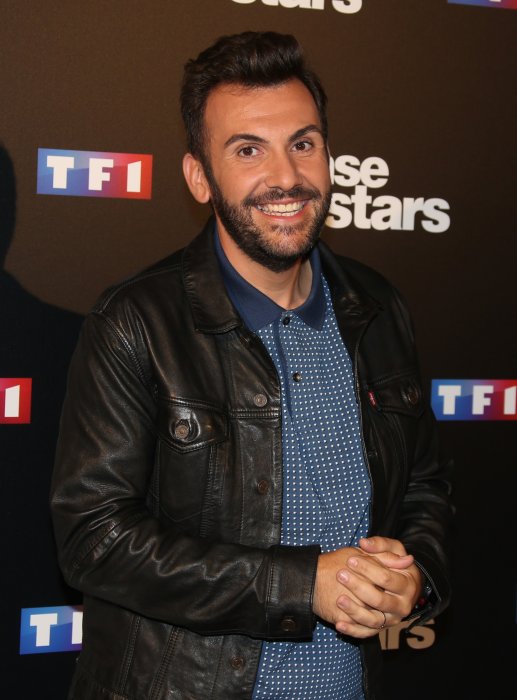 Laurent Ournac : un fiancé presque parfait Laurent Ournac : un fiancé presque parfait