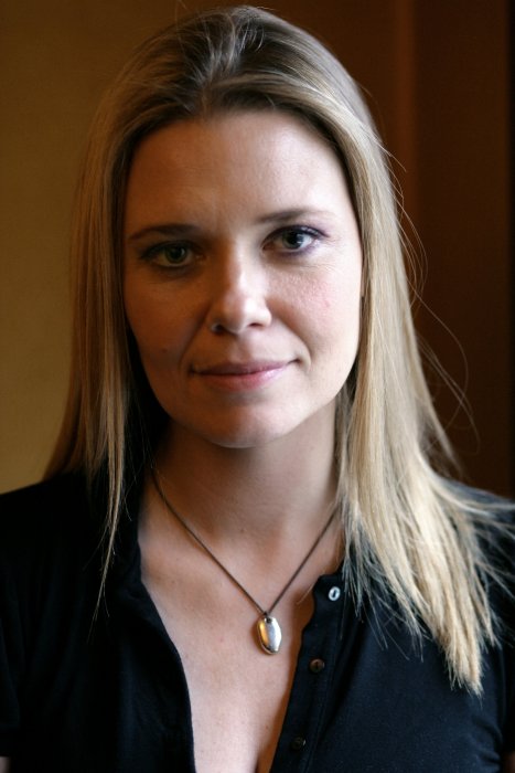 Aude Lancelin quitte la présidence du Média et dénonce un "putsch" Aude Lancelin quitte la présidence du Média et dénonce un "putsch"