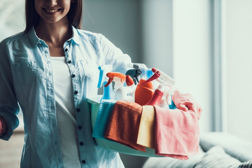 Maximiser les produits Maximiser les produits