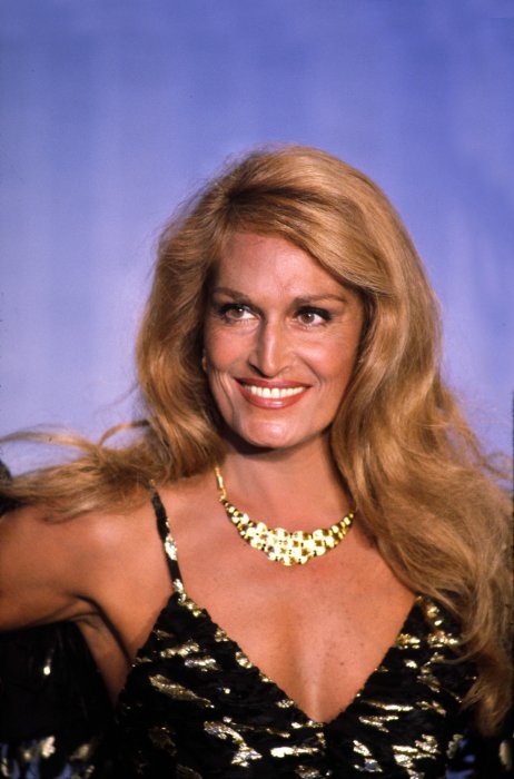 3 mai 2017 : Dalida, trente ans après 3 mai 2017 : Dalida, trente ans après