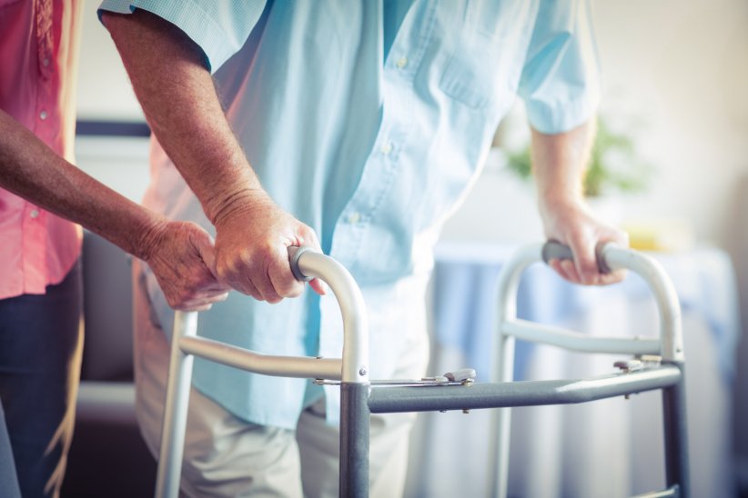 La maladie de Charcot La maladie de Charcot