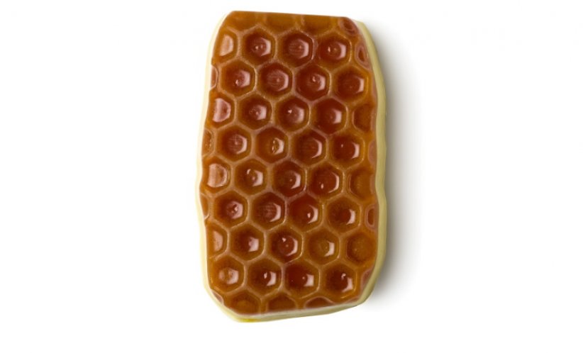 Passer un savon Passer un savon