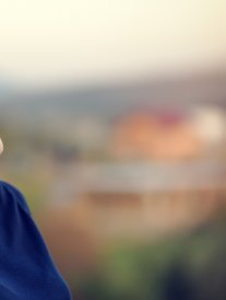 Comment se débarrasser du hoquet ?