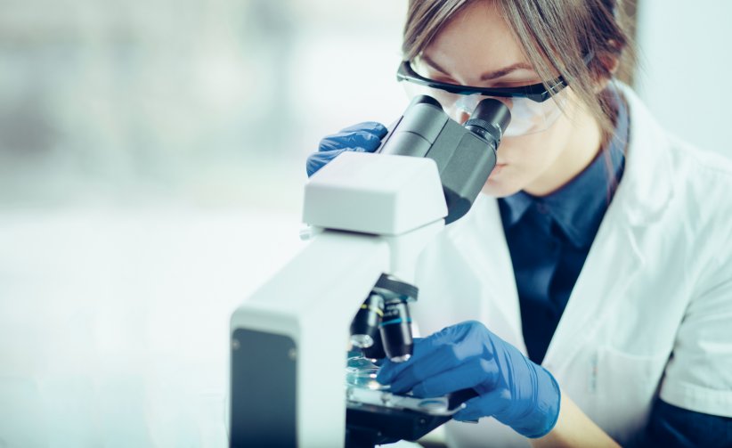La science travaille à des traitements préventif longue durée La science travaille à des traitements préventif longue durée