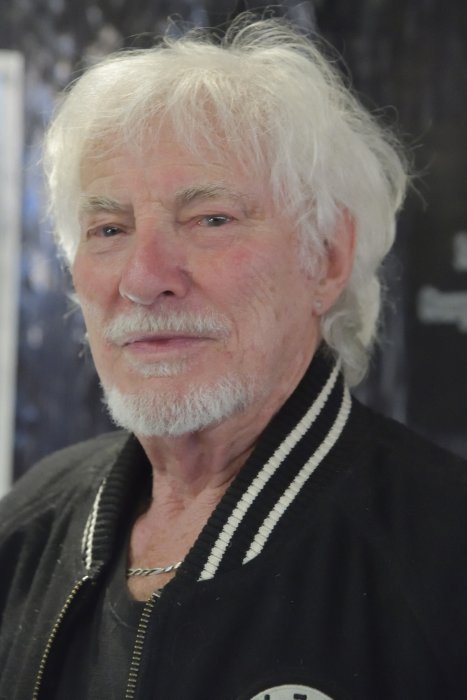 Hugues Aufray vient de célébrer son 91ème anniversaire Hugues Aufray vient de célébrer son 91ème anniversaire