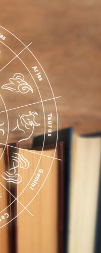 Astrologie : quel est le rôle de l'ascendant ?