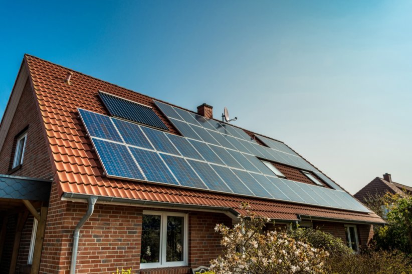 Remplacer le nucléaire par l'autoconsommation photovoltaïque ? Remplacer le nucléaire par l'autoconsommation photovoltaïque ?