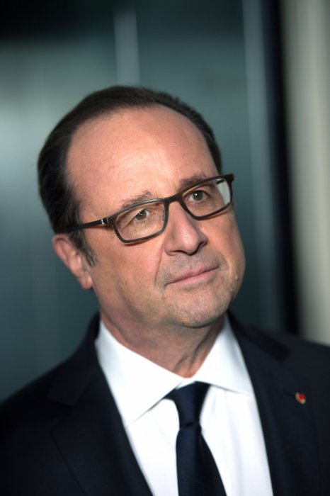 Les stars se mouilleront-elles aux élections présidentielles ? Les stars se mouilleront-elles aux élections présidentielles ?