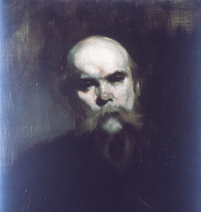 Paul Verlaine : incarcéré pour avoir blessé Rimbaud Paul Verlaine : incarcéré pour avoir blessé Rimbaud