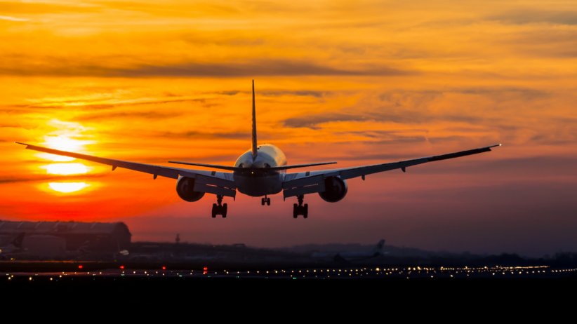 JetLag Genie : pour lutter contre le décalage horaire JetLag Genie : pour lutter contre le décalage horaire