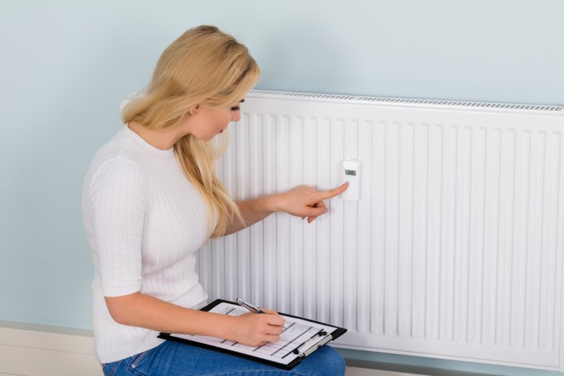 Surveillez votre consommation électrique grâce à un capteur connecté Surveillez votre consommation électrique grâce à un capteur connecté