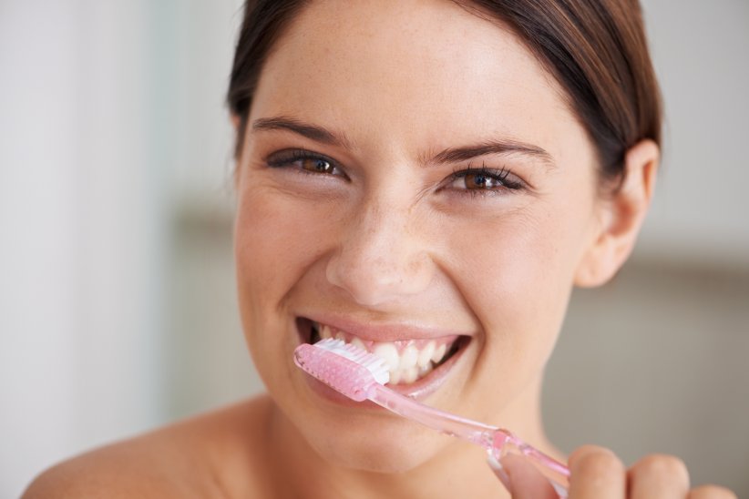 Regenerate Enamel Science, protection de l'émail Regenerate Enamel Science, protection de l'émail