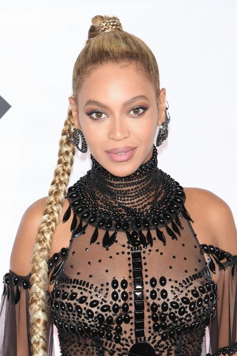 Beyoncé : tête d'affiche de Coachella et invitée d'Obama Beyoncé : tête d'affiche de Coachella et invitée d'Obama