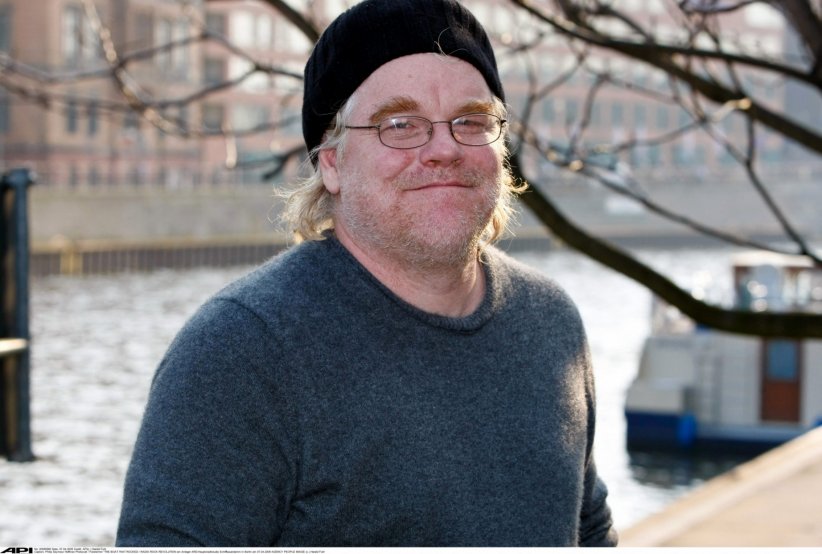 Philip Seymour Hoffman : plusieurs drogues et médicaments en cause Philip Seymour Hoffman : plusieurs drogues et médicaments en cause