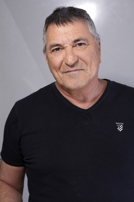 Jean-Marie Bigard souffre d'un diabète insulinodépendant Jean-Marie Bigard souffre d'un diabète insulinodépendant