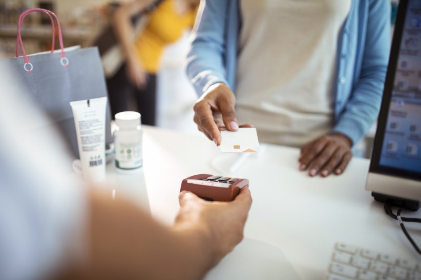 Comment se passe le paiement ? Comment se passe le paiement ?