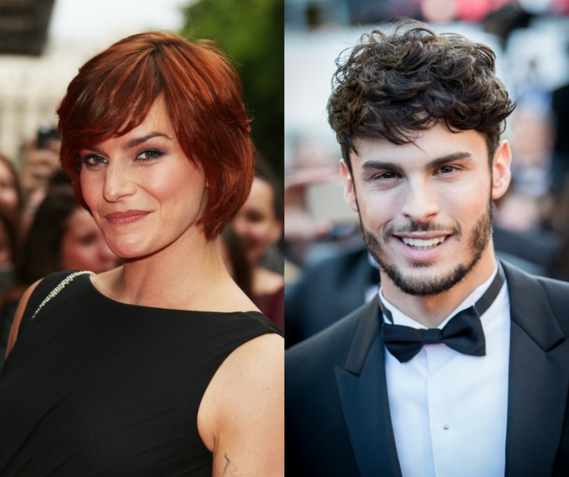 Baptiste Giabiconi et Fauve Hautot : quelques mois d'amour vite oubliés Baptiste Giabiconi et Fauve Hautot : quelques mois d'amour vite oubliés