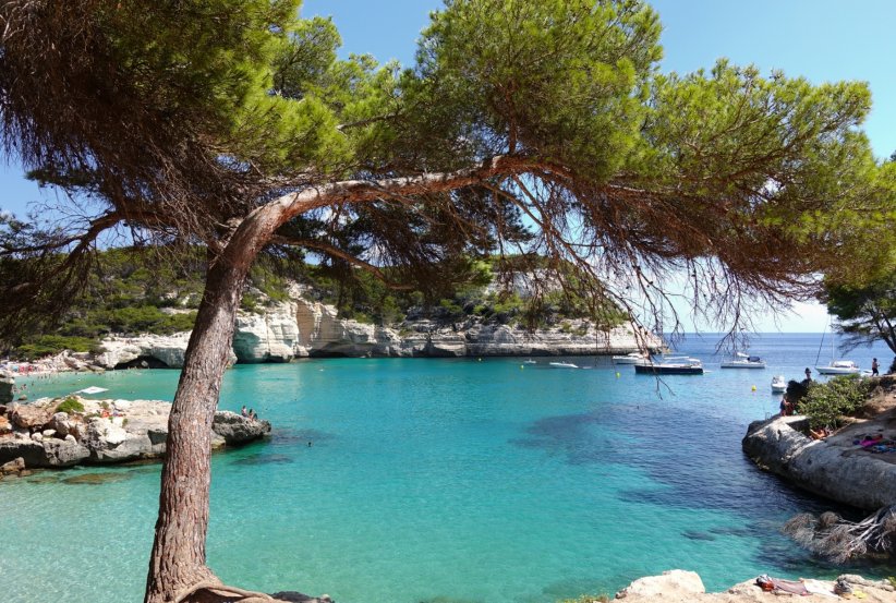 Minorque, l'île authentique des Baléares Minorque, l'île authentique des Baléares