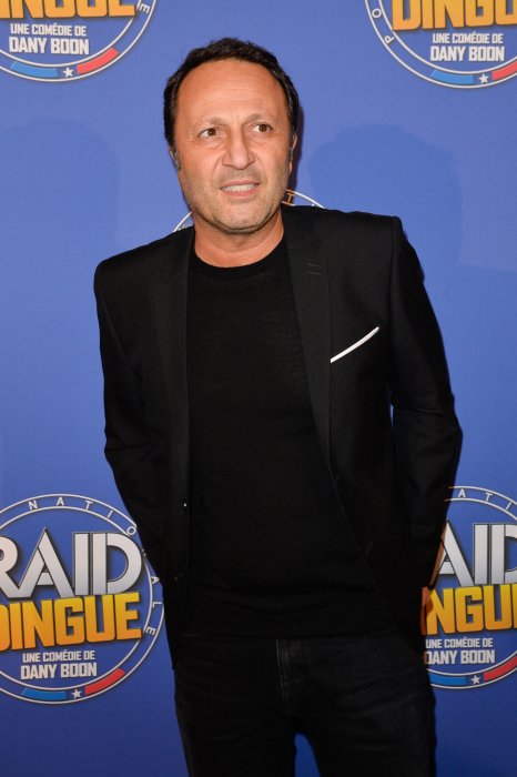 Arthur, sur tous les fronts Arthur, sur tous les fronts