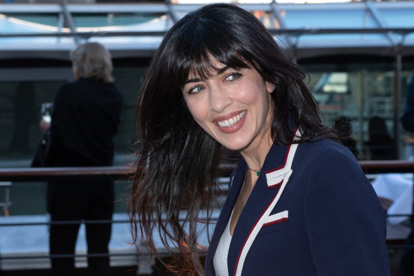 Nolwenn Leroy : une pause dans sa carrière Nolwenn Leroy : une pause dans sa carrière
