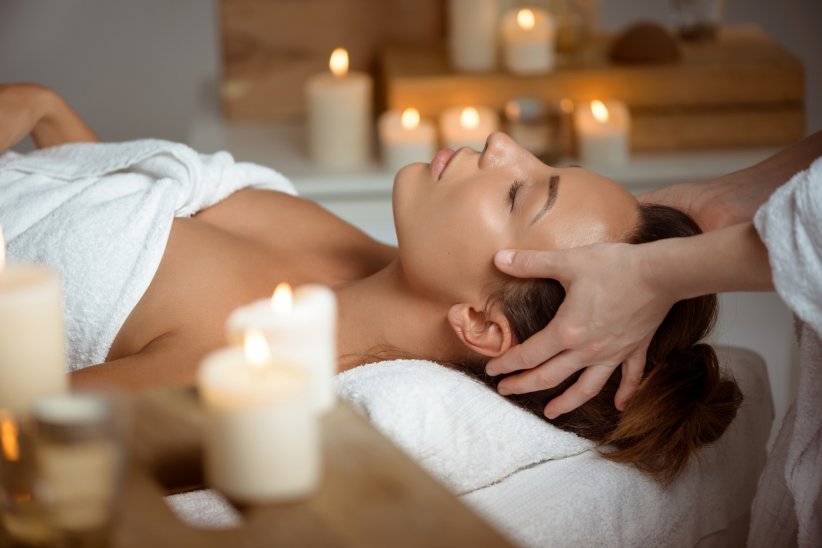 Le soin Dermo Peeling Dermabrasion des instituts Mary Cohr Le soin Dermo Peeling Dermabrasion des instituts Mary Cohr